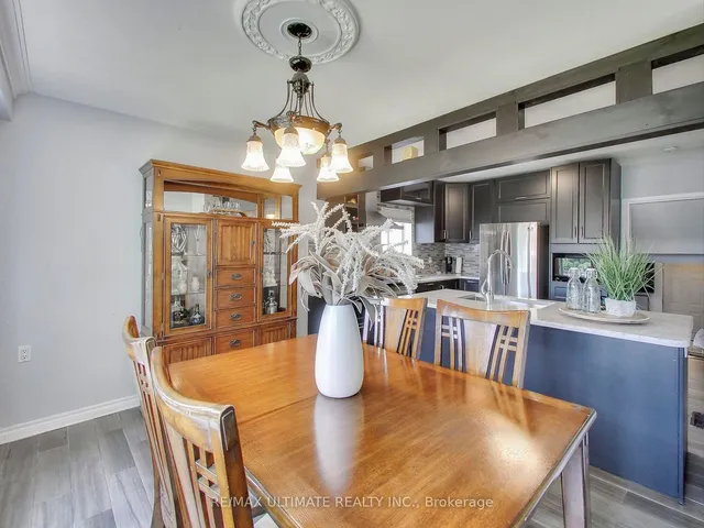 Additional image 11 of 216 Gary Dr