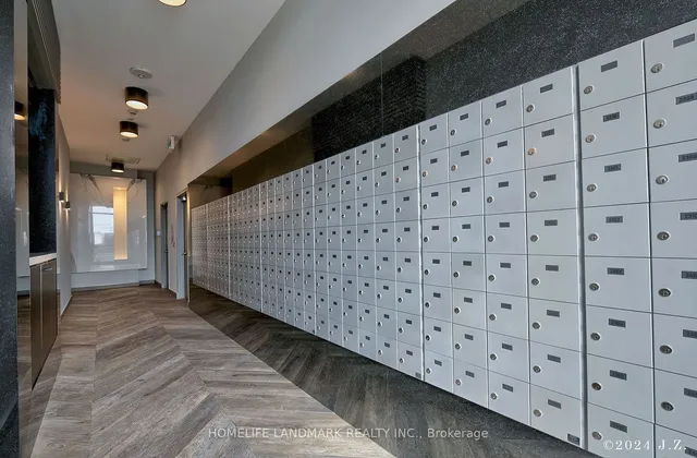 Additional image 34 of 50 Thomas Riley Rd Unit 503