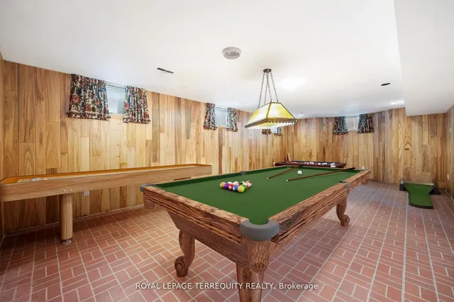 Additional image 37 of 2 Chieftain Cres