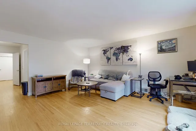 Additional image 19 of 29 Love Cres