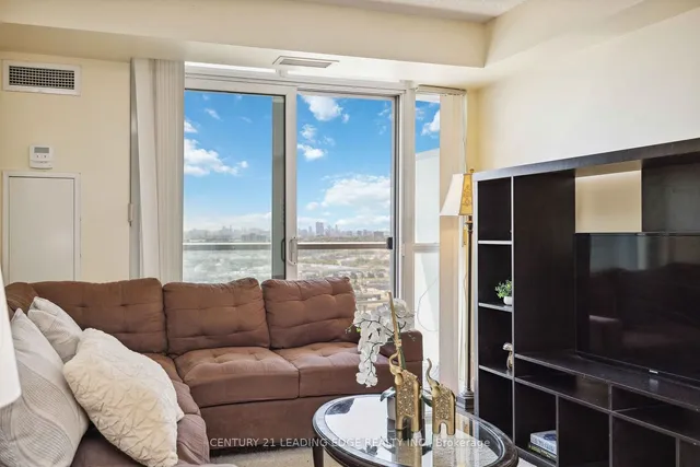 Additional image 28 of 83 Borough Dr Unit 2301