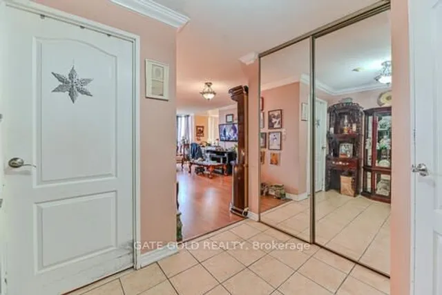 Additional image 25 of 2470 Eglinton Ave Unit 706