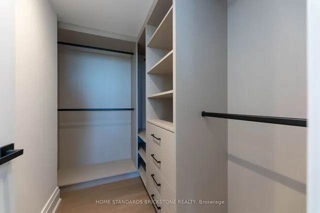 Additional image 28 of 66 Collier St Unit 9 D