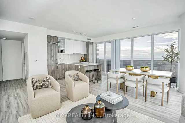 Additional image 11 of 55 Cooper St Unit 6311