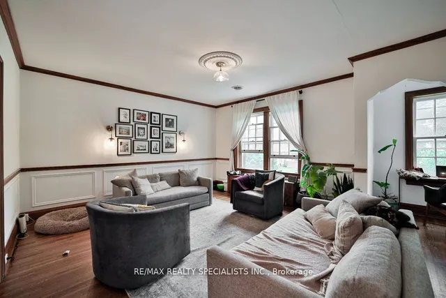 Additional image 5 of 29 Whitehall Rd