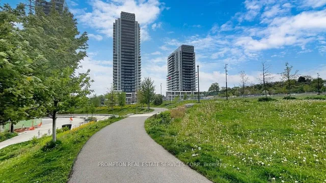 Additional image 2 of 27 Mcmahon Dr Unit 3309