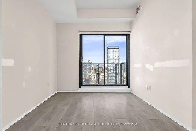 Additional image 11 of 159 Dundas St Unit 3106