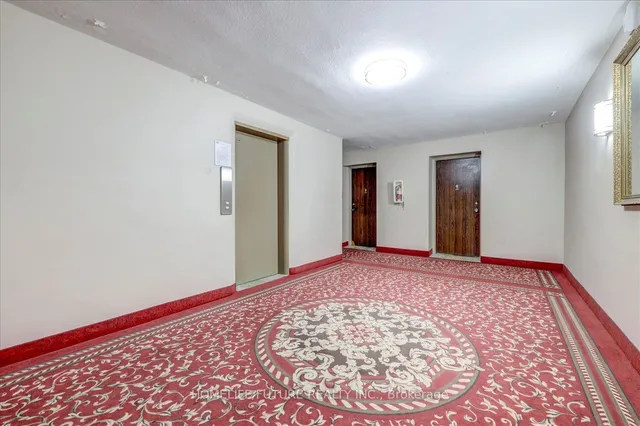 Additional image 5 of 921 Midland Ave Unit 204