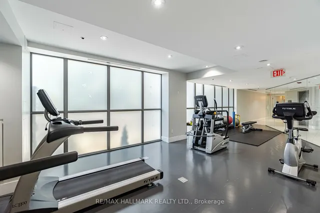 Additional image 26 of 90 Trinity St Unit 401