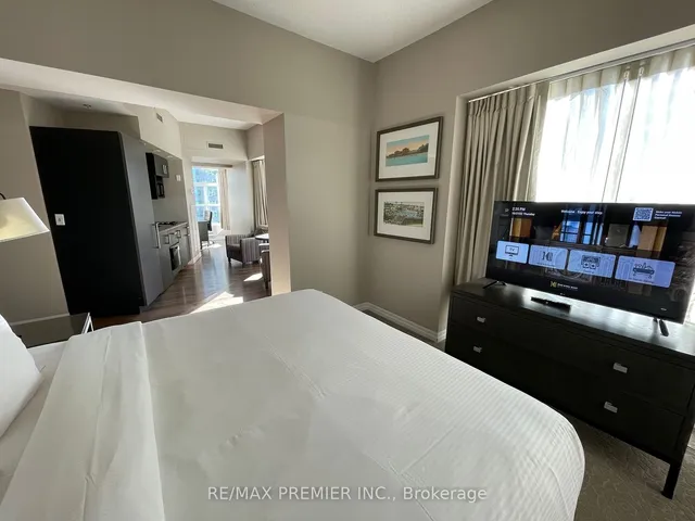 Additional image 13 of 1 King St Unit 3012