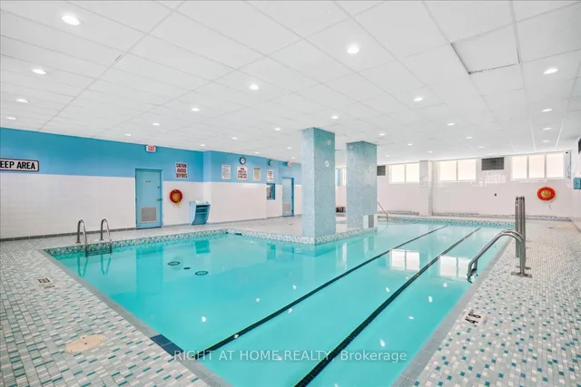 Additional image 30 of 15 La Rose Ave Unit 115