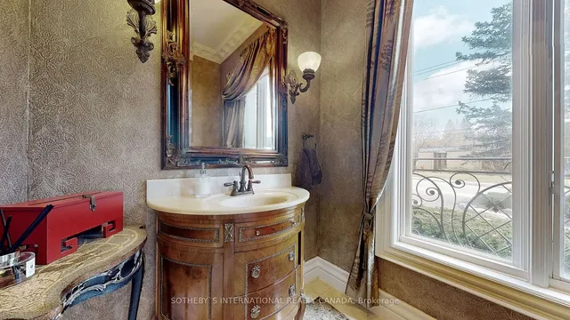 Additional image 12 of 28 Glenorchy Rd