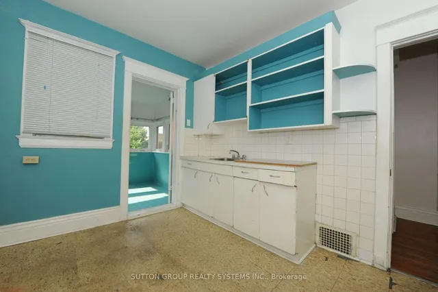 Additional image 19 of 24 Norton Ave