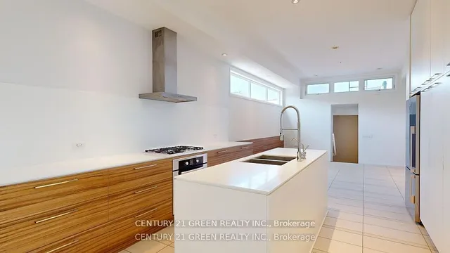 Additional image 11 of 56 Lippincott St Unit 8