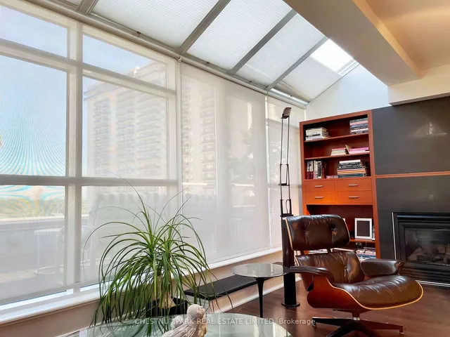 Additional image 27 of 5 Rosehill Ave Unit 819