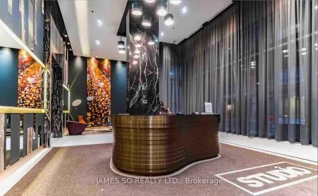 Additional image 21 of 30 Nelson St Unit TH14