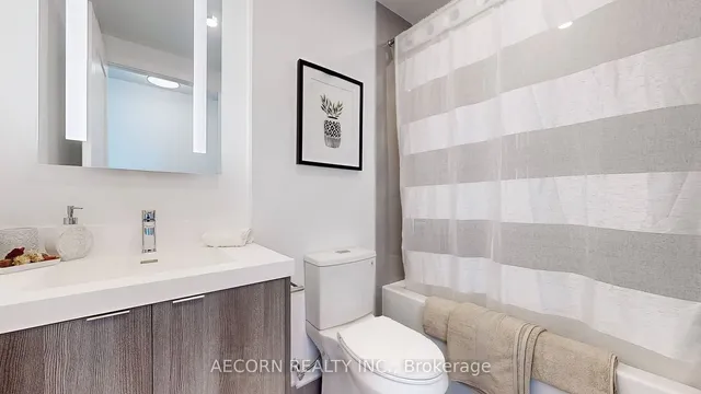 Additional image 19 of 20 Inn on the park Dr Unit 2139