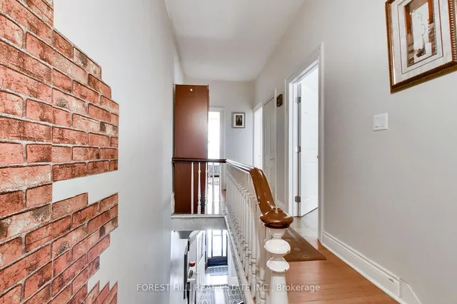 Additional image 18 of 23 Lansdowne Ave