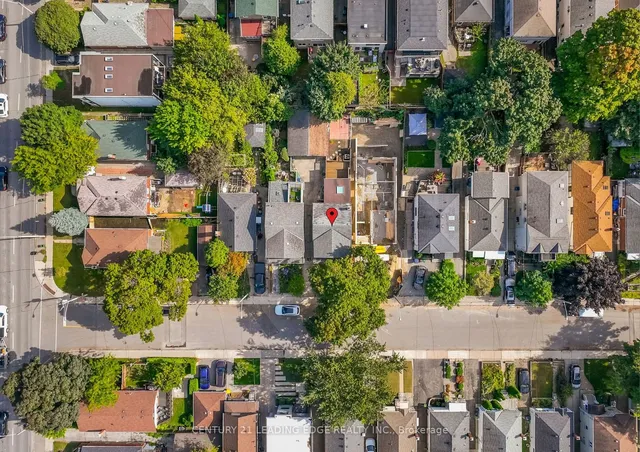 Additional image 36 of 123 Cadorna Ave