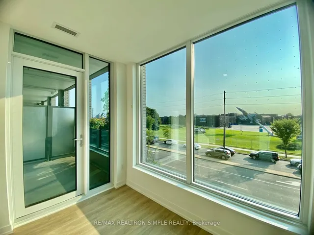 Additional image 15 of 1100 Sheppard Ave Unit 322