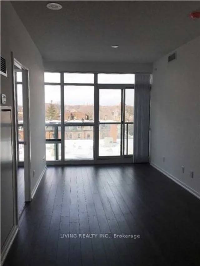 Additional image 6 of 68 Abell St Unit 631