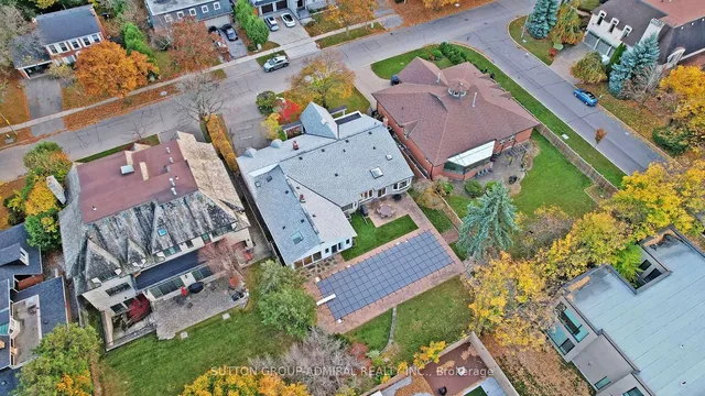 Additional image 38 of 114 Lord Seaton Rd