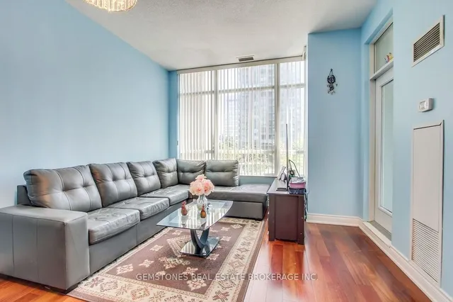 Additional image 8 of 50 Brian Harrison Way Unit 209