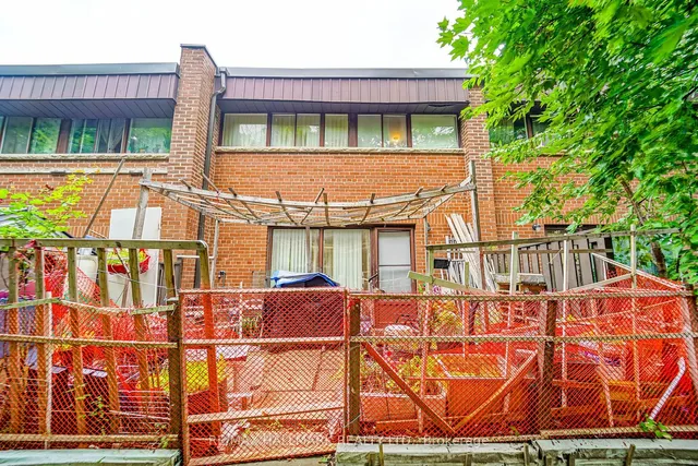 Additional image 26 of 353 DRIFTWOOD Ave Unit #2