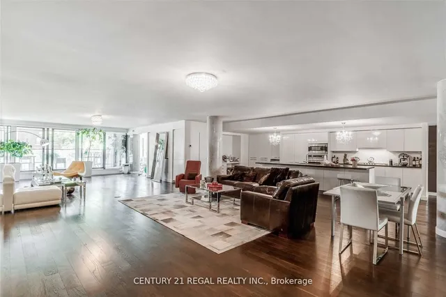 Additional image 2 of 500 Wellington St Unit #201