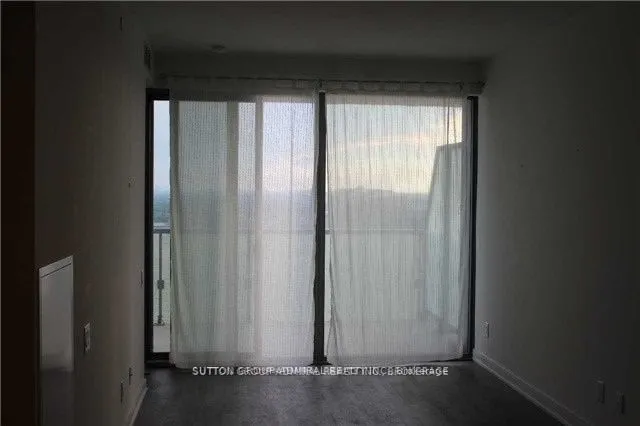 Additional image 5 of 57 St Joseph St Unit 2106