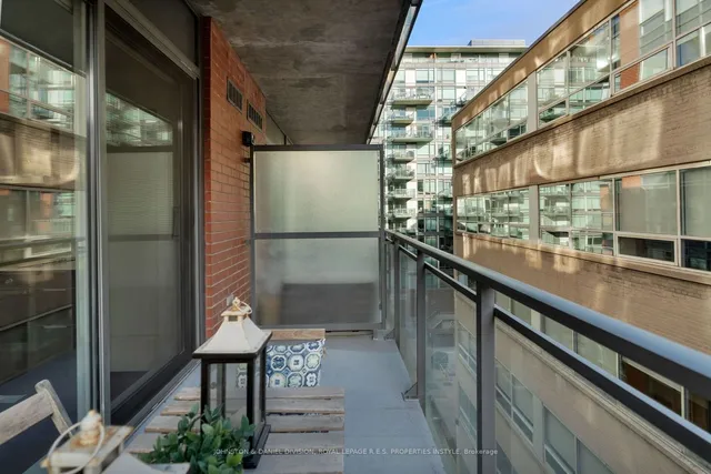 Additional image 30 of 205 Frederick St Unit 702