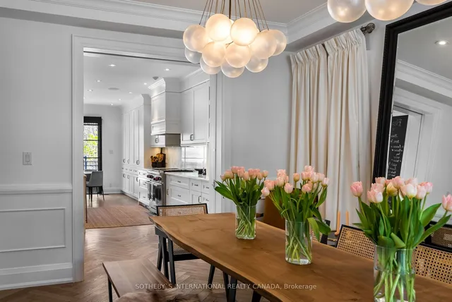 Additional image 28 of 37 St. Andrews Gdns