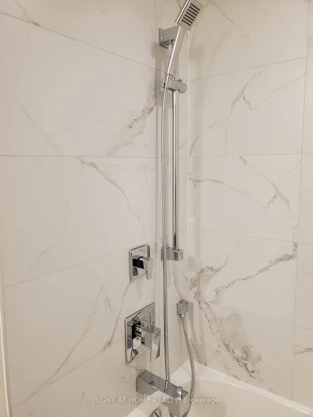 Additional image 17 of 2789 Eglinton Avenue East Ave Unit 423