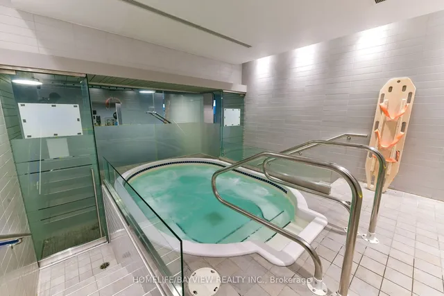 Additional image 35 of 637 Lake Shore Blvd Unit 101