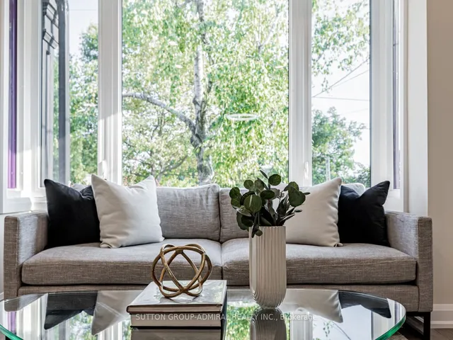 Additional image 28 of 168 Haddington Ave