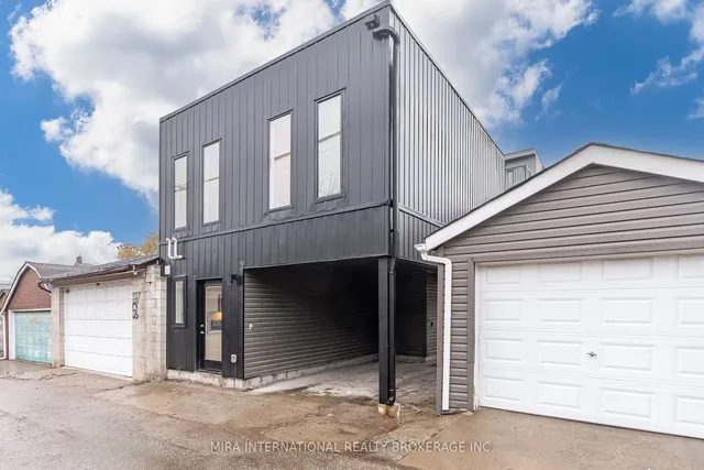 Additional image 35 of 231 Symington Ave