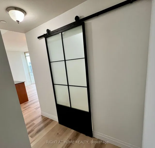 Additional image 15 of 5 Valhalla Inn Rd Unit 3108