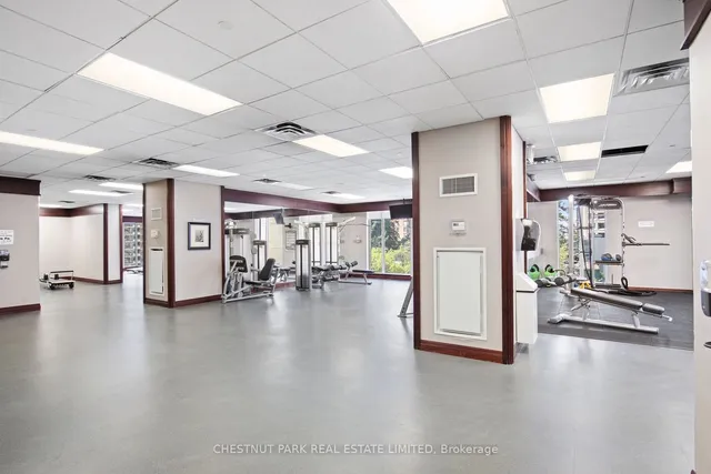 Additional image 17 of 35 Balmuto St Unit 1910