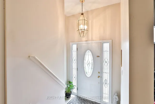 Additional image 4 of 15 Tinton Cres