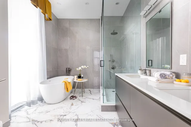 Additional image 24 of 99 John St Unit 4802