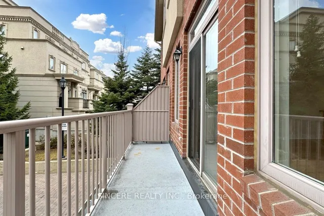 Additional image 32 of 2 Clairtrell Rd Unit C