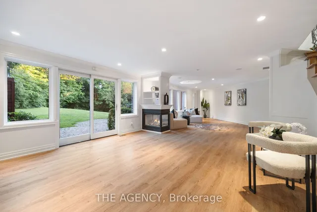 Additional image 25 of 16 Fifeshire Rd