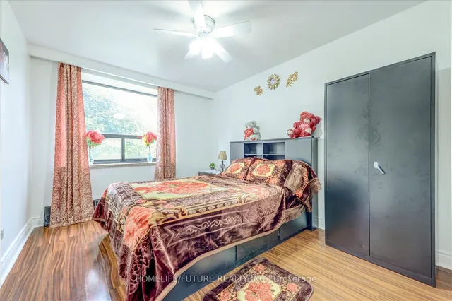 Additional image 20 of 921 Midland Ave Unit 204