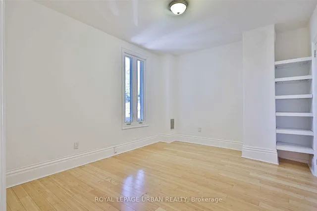 Additional image 10 of 323 Ontario St