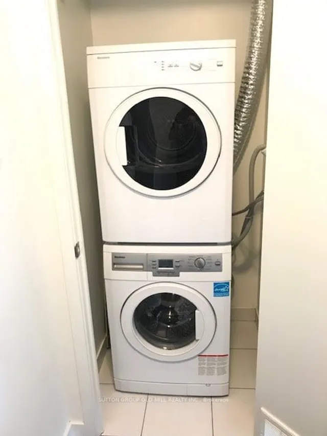 Additional image 20 of 106 Dovercourt Rd Unit 302