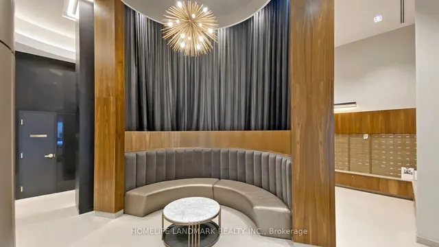 Additional image 7 of 99 John St Unit 4401