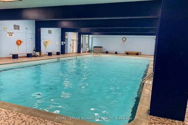 Additional image 38 of 10 Tangreen Crt Unit 702