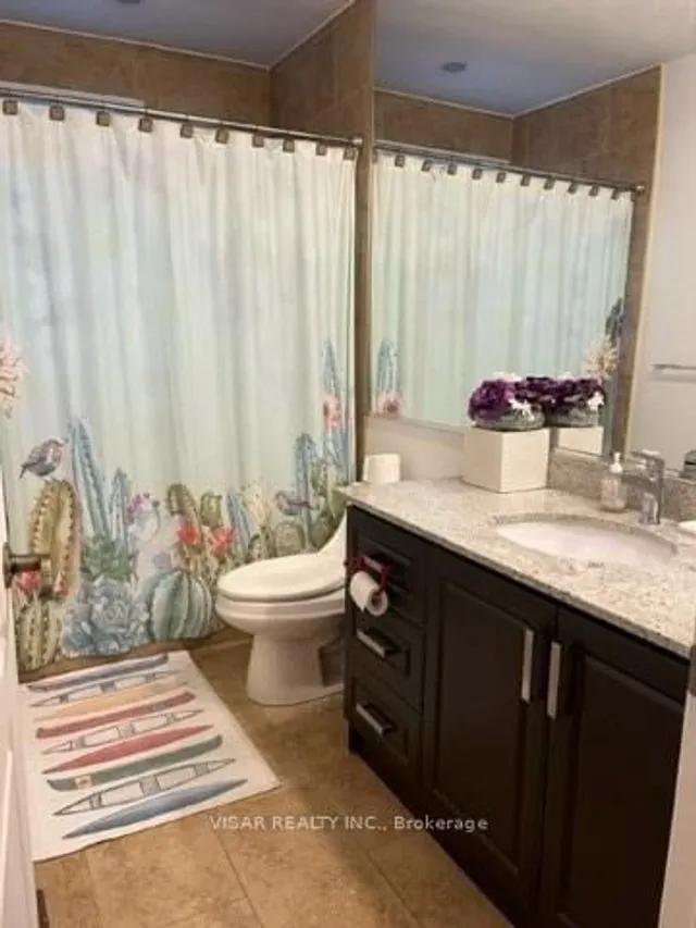 Additional image 12 of 68 Bickerton Cres