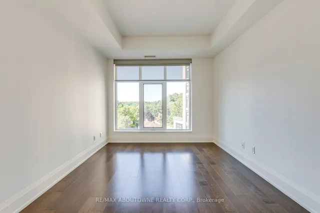 Additional image 22 of 1 Old Mill Dr Unit 629