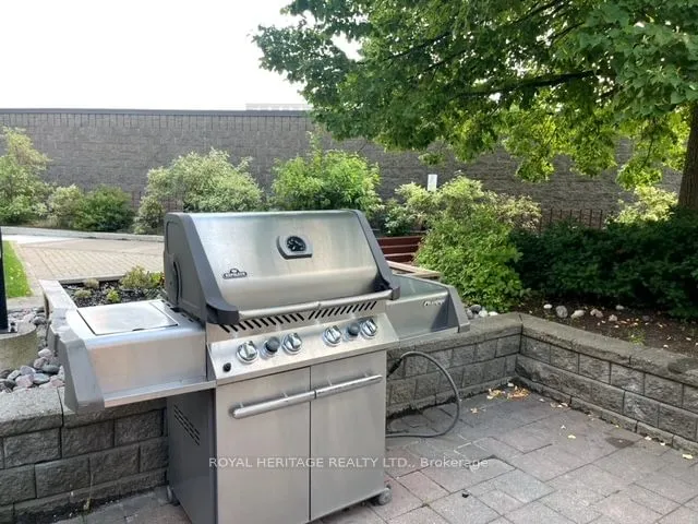 Additional image 34 of 3231 Eglinton Ave Unit 505